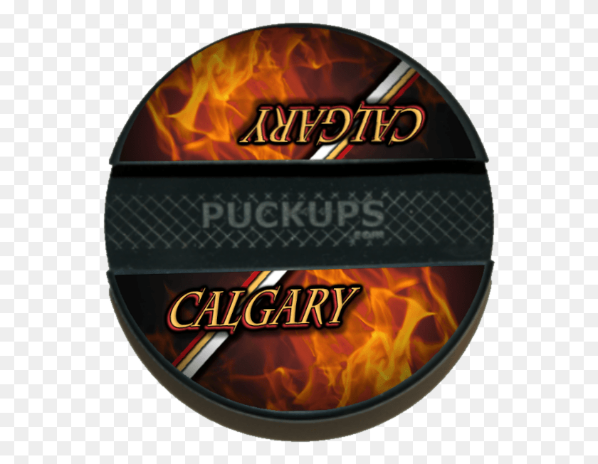 552x592 Calgary Flames Llama, Fuego, Texto, Símbolo Hd Png