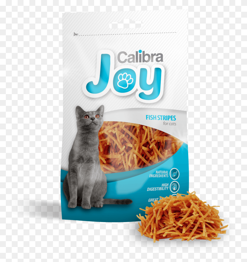 1441x1537 Calibra Cat Joy, Pet, Mammal, Animal HD PNG Download