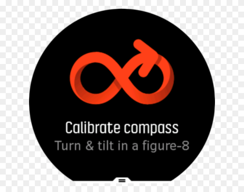 640x600 Calibrate Compass Spartan Compass Calibrate, Alphabet, Text, Logo HD PNG Download