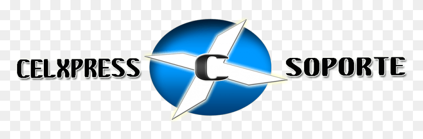 999x277 Calidad Crescent, Symbol, Aircraft, Vehicle HD PNG Download