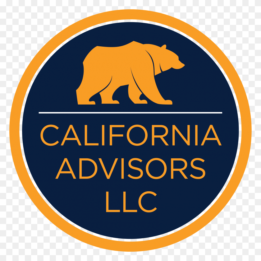 1651x1650 California Advisors Llc Pendle Vale College, Logo, Symbol, Trademark HD PNG Download