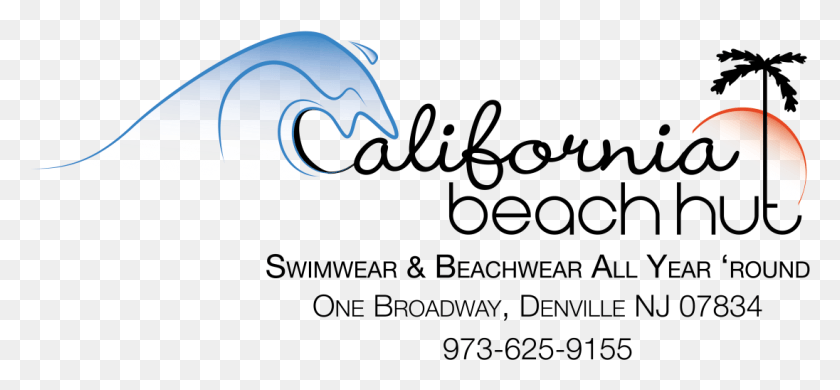 1096x464 California Beach Hut California Beach, Outdoors, Nature, Sea HD PNG Download