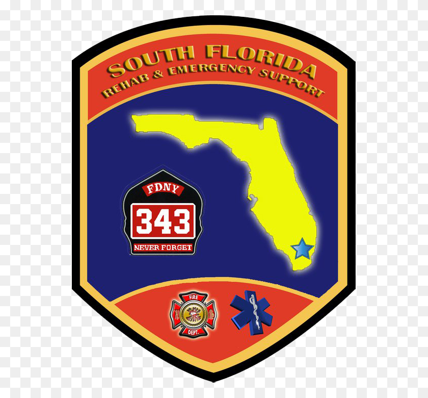 557x720 California Fire Department Transparent, Label, Text, Logo HD PNG Download