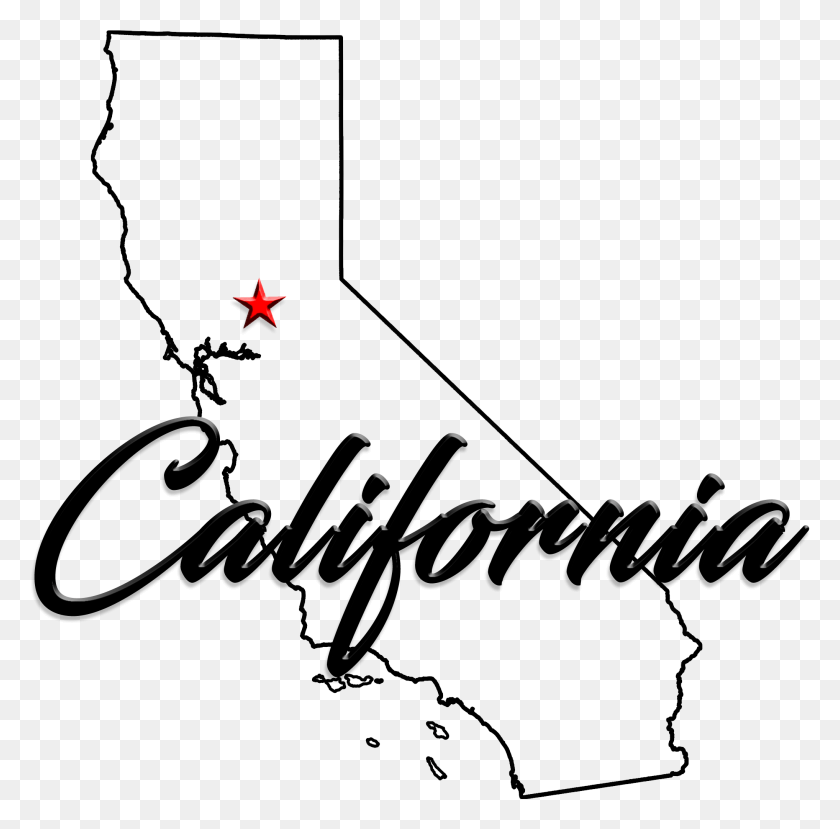2036x2008 California Hq High Brand New Cali California Transparent Background, Tree, Plant, Text HD PNG Download
