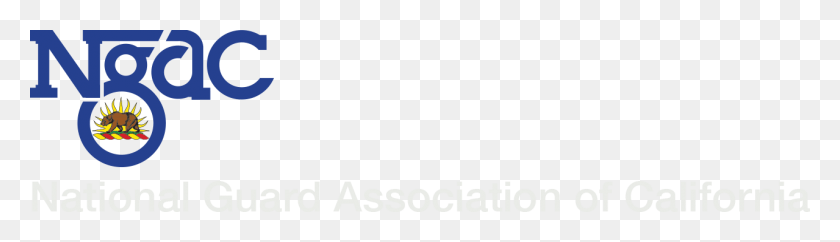 1279x300 California Military Department, White, Texture, Text HD PNG Download