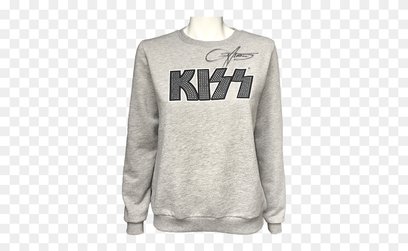 344x456 California Rock News On Twitter Sweater, Clothing, Apparel, Sleeve HD PNG Download