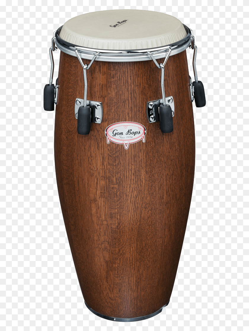 550x1056 California Series Conga, Drum, Percussion, Musical Instrument HD PNG Download
