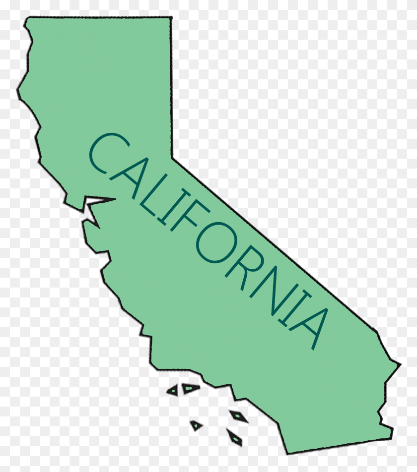 2477x2834 California Shrugs Bill Ab 1326 To Introduce It Estado De California Usa, Text, Symbol, People HD PNG Download