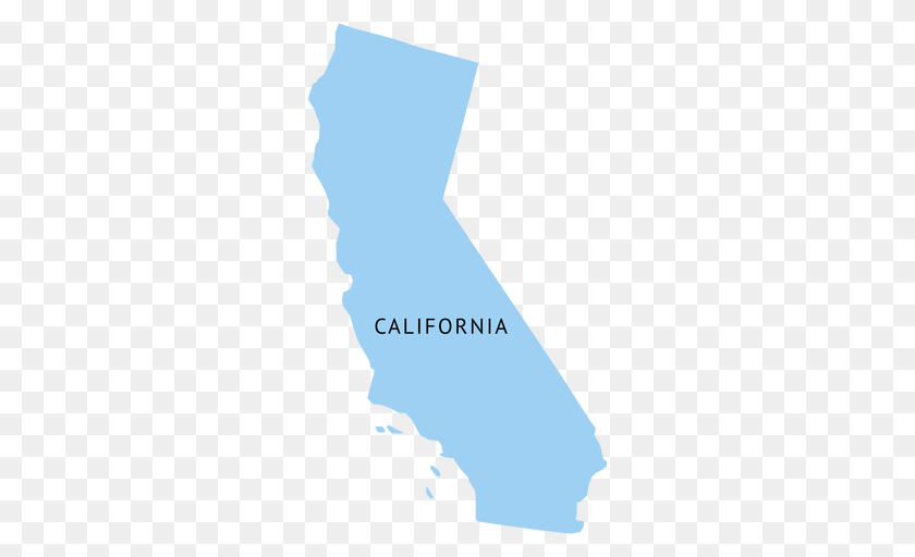 California State Plain Map, Adult, Bride, Female, Person PNG