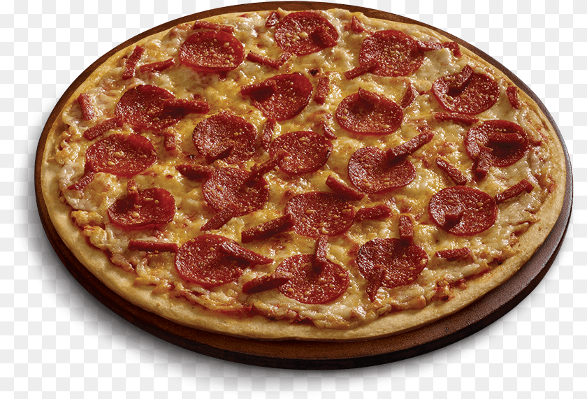 827x571 California Style Pizza, Food Transparent PNG