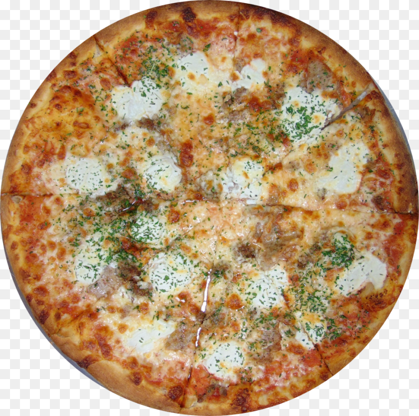 972x965 California Style Pizza, Food, Food Presentation Clipart PNG