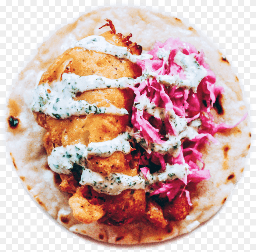 California Style Pizza, Food, Food Presentation, Plate, Bread Transparent PNG