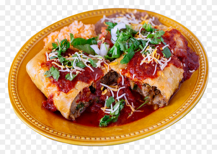 900x619 California Style Pizza, Food, Lasagna, Pasta HD PNG Download