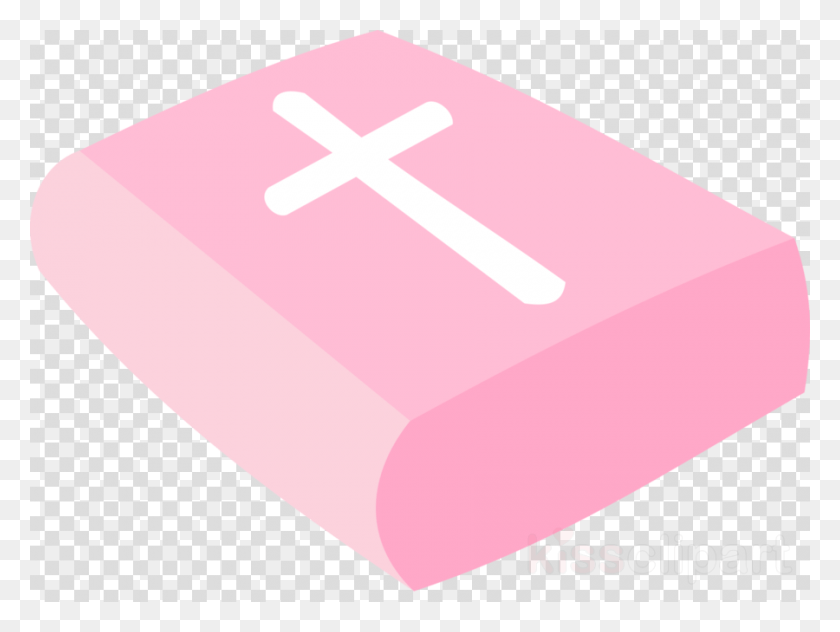 900x660 Caliz Primera Comunion Rosa Clipart First Communion Spotify Logo, Rubber Eraser, Rug, First Aid HD PNG Download