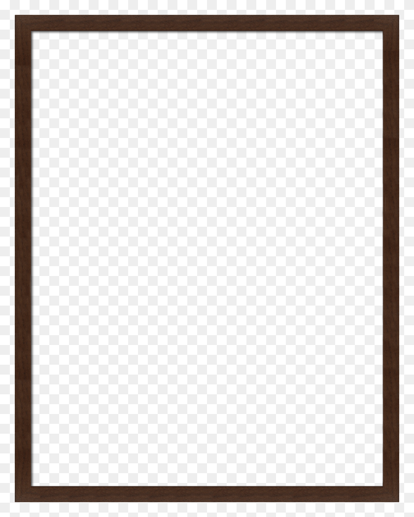 1216x1542 Call 01274 532951 For Details Paper, Wood, Rug, Text HD PNG Download
