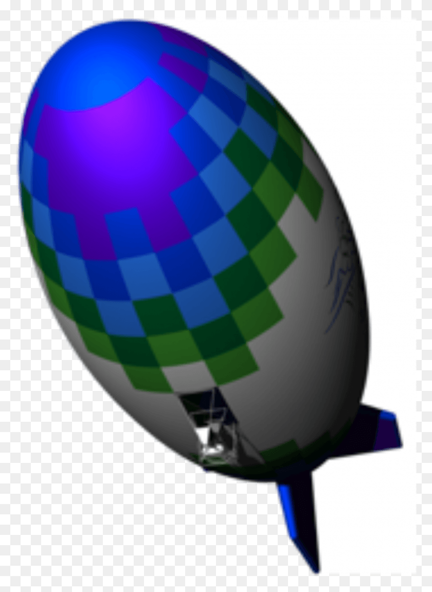 1930x2701 Call A Member Of The Factory Team To See How We Can Balloon, Ball, Aircraft, Vehicle HD PNG Download