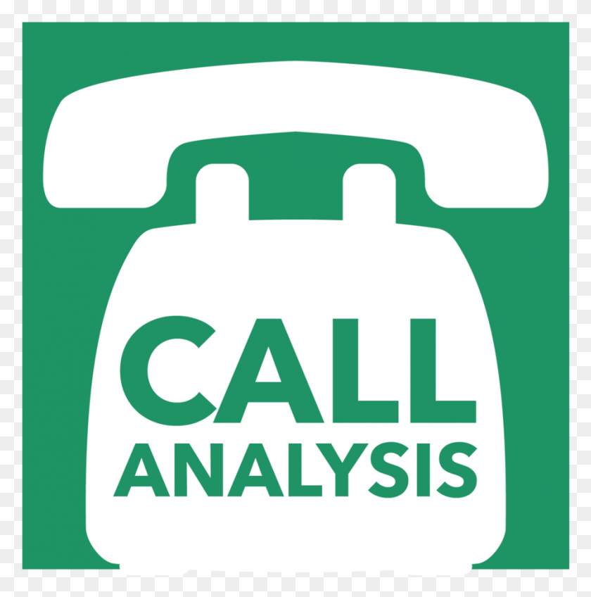 895x905 Call Analysis, First Aid, Bottle, Indoors HD PNG Download