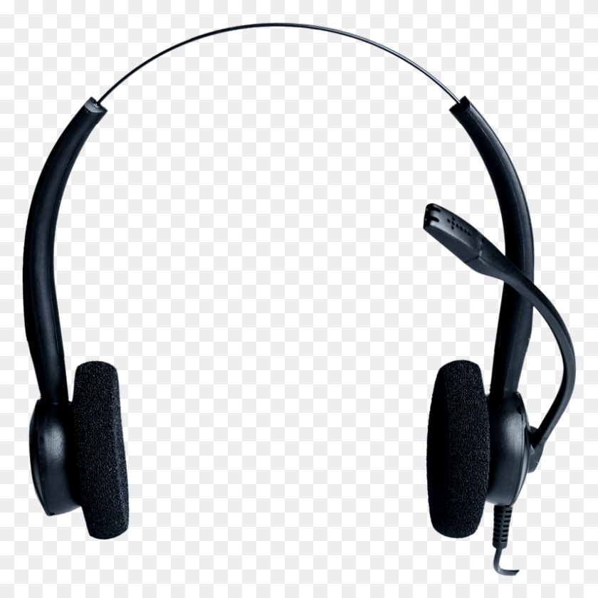 795x795 Call Center Call Center Agent Icon Call Center Headphones, Electronics, Headset, Bow HD PNG Download