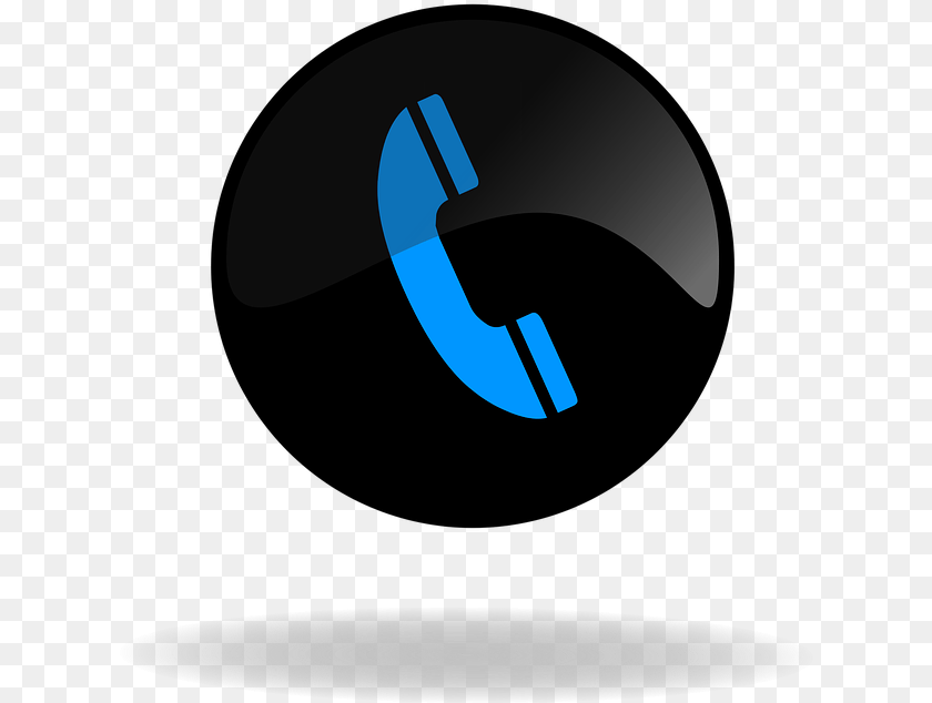 627x634 Call Center Effciency Assessment And Call Volume Green Phone, Nature, Outdoors, Night, Astronomy PNG