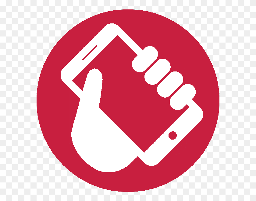 601x601 Позвоните В Службу Поддержки Клиентов Мобильный Телефон, Символ, Логотип, Товарный Знак Hd Png Скачать