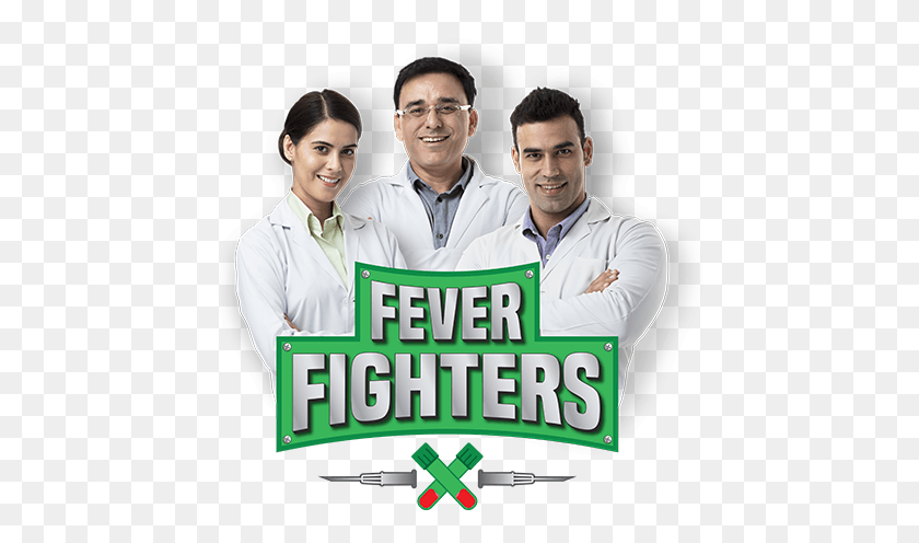 453x436 Баннер Call Fever Fighters, Одежда, Одежда, Человек Hd Png Скачать