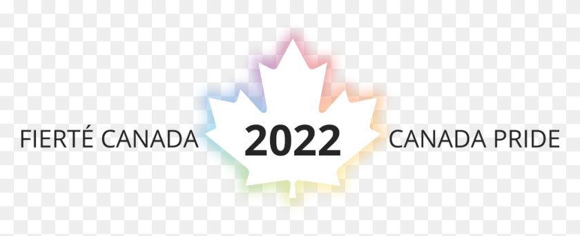 959x348 Call For Bids Maple Leaf, Text, Label, Weapon HD PNG Download