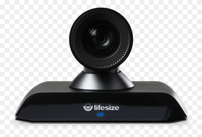 1282x842 Call For Discount Lifesize Icon, Camera, Electronics, Webcam HD PNG Download