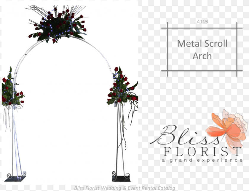 Call For Pricing Amp Availability Details Illustration, Arch, Graphics, Flower Arrangement, Flower Sticker PNG