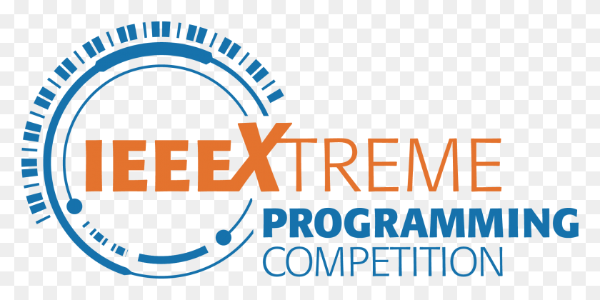 1990x920 Приглашение К Подаче Предложений Ieeextreme, Текст, Логотип, Символ Hd Png Скачать