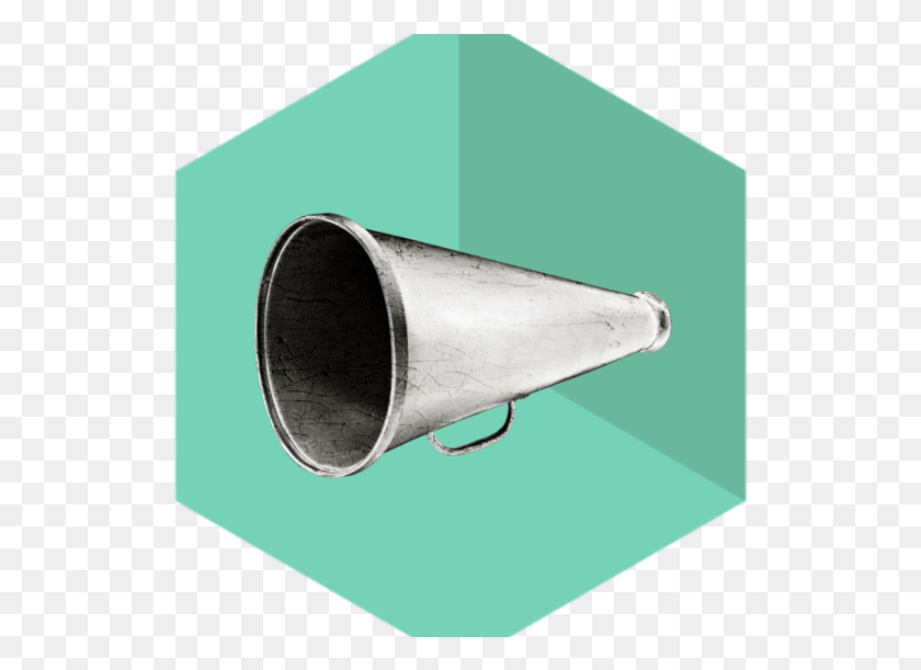 525x551 Call For Proposal Steel Casing Pipe, Cone, Horn, Brass Section HD PNG Download