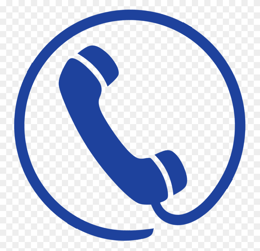 749x749 Call Iconsmsiconphoneicon Telephone Icon, Text, Outdoors HD PNG Download