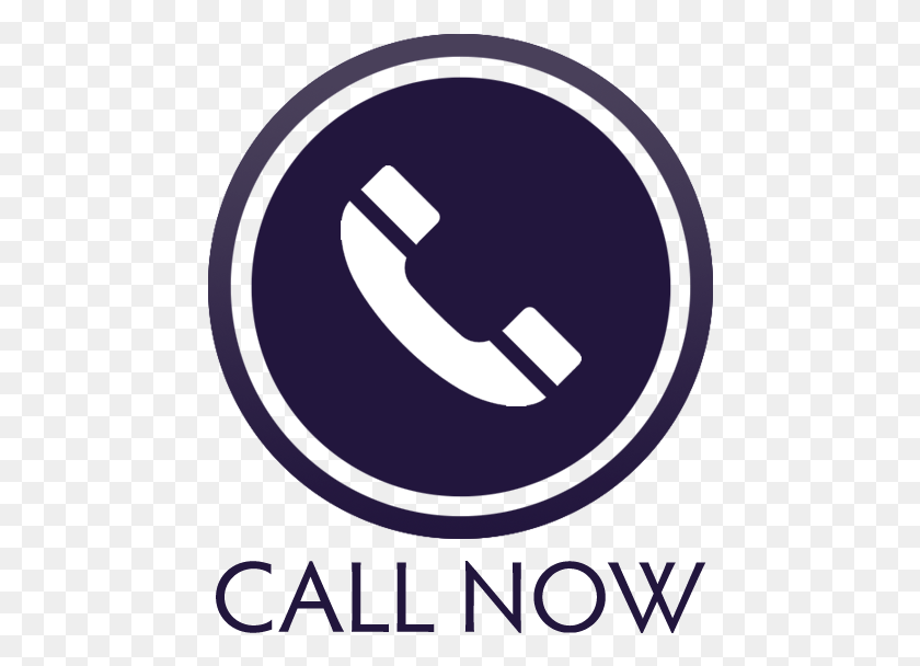462x548 Call Now 201233 Logo Tlphone Blanc, Poster, Advertisement, Hand HD PNG Download
