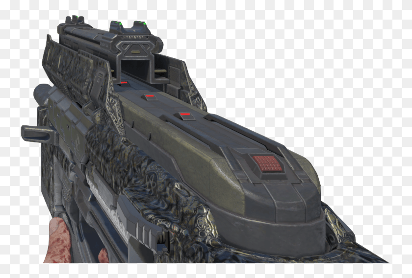 757x508 Call Of Duty, Halo, Tank, Army HD PNG Download