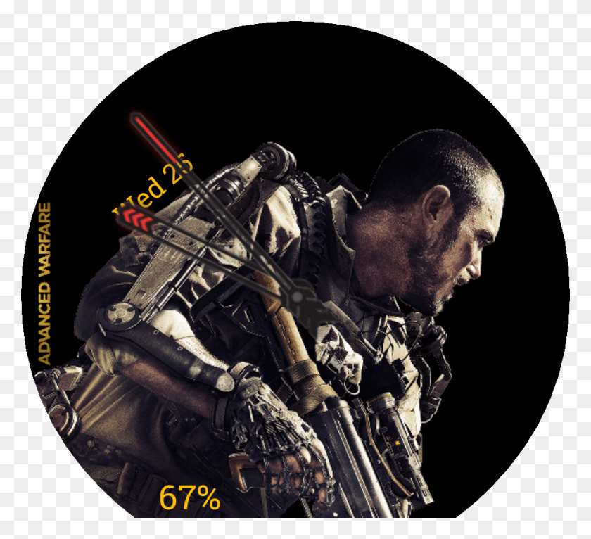 960x870 Call Of Duty, Person, Human, Call Of Duty HD PNG Download
