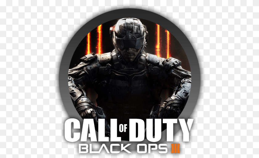 Call Of Duty, Adult, Male, Man, Person Clipart PNG