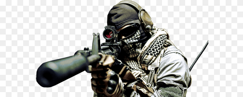 Call Of Duty, Adult, Male, Man, Person Sticker PNG