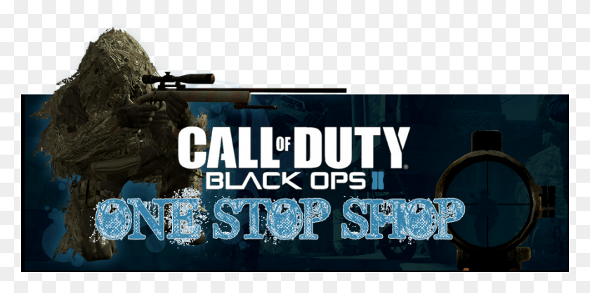889x407 Call Of Duty Black Ops, Call Of Duty, Человек, Человек Hd Png Скачать