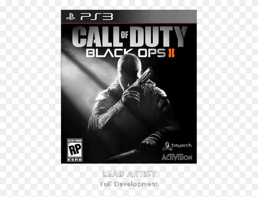 445x583 Call Of Duty Black Ops, Call Of Duty, Persona, Humano Hd Png