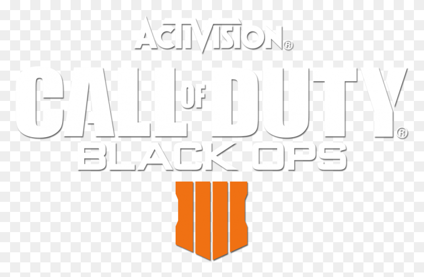 1082x679 Call Of Duty Black Ops, Word, Text, Alphabet HD PNG Download