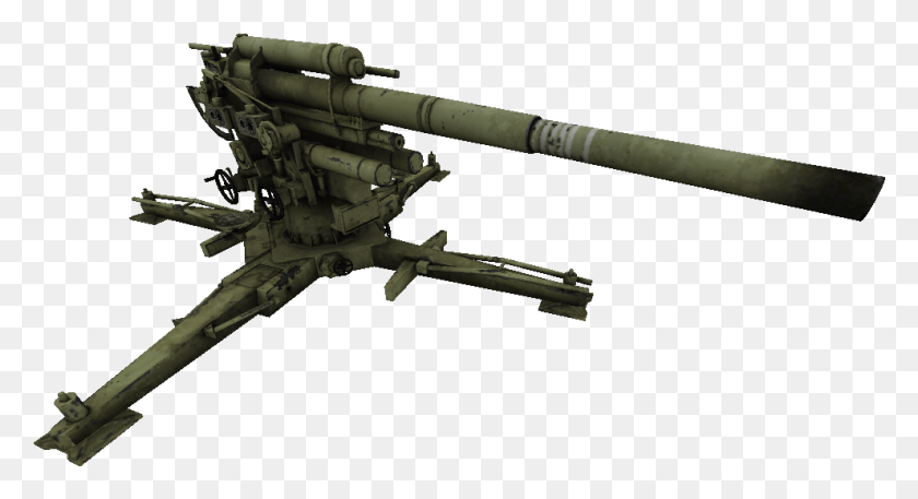 990x505 Call Of Duty Black Ops 2 Guns Pictures Gun Ствол, Оружие, Вооружение, Пулемет Hd Png Скачать