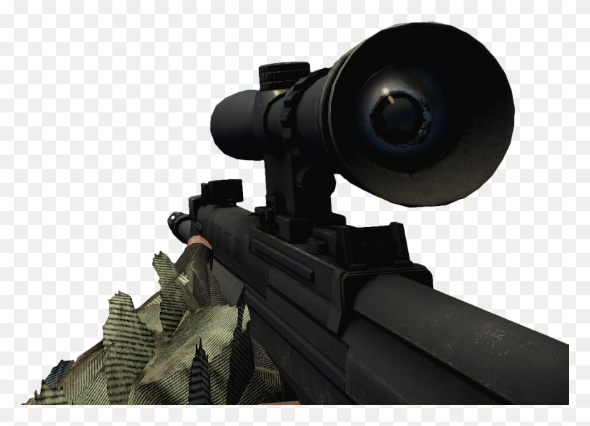 1091x764 Call Of Duty Black Ops Iii Modern Cod Sniper Gif, Камера, Электроника, Counter Strike Hd Png Скачать