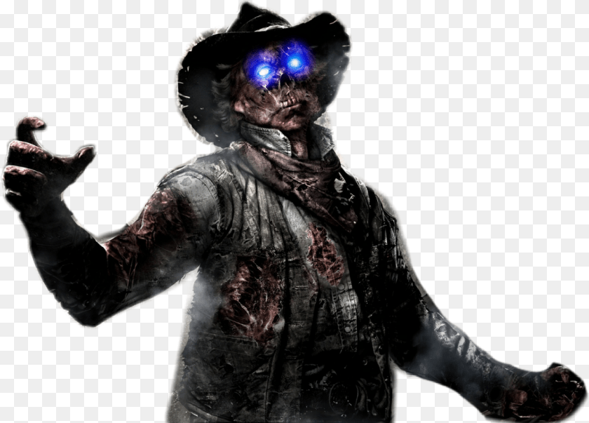 1208x867 Call Of Duty Black Ops Zombies Wallpaper Iphone Black Ops 3 Zombies Wallpaper Iphone, Hat, Clothing, Person, Man Transparent PNG