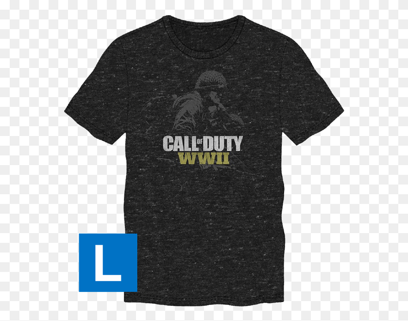 578x601 Call Of Duty Call Of Duty Black Ops, Clothing, Apparel, T-shirt HD PNG Download