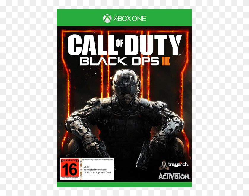 459x601 Call Of Duty Call Of Duty Black Ops, Helmet, Clothing, Apparel HD PNG Download