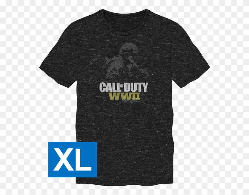 578x601 Call Of Duty Call Of Duty Modern Warfare, Clothing, Apparel, T-shirt HD PNG Download