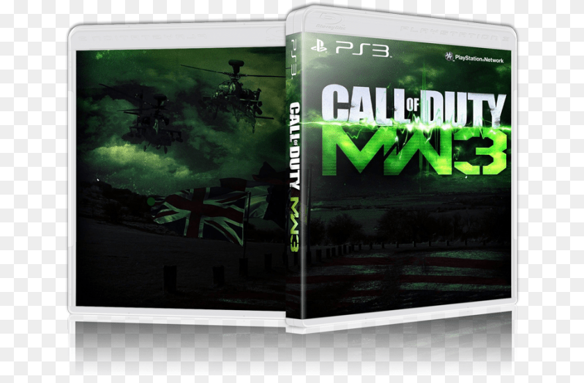 656x551 Call Of Duty Call Of Duty Modern Warfare, Book, Publication, Aircraft, Helicopter Transparent PNG