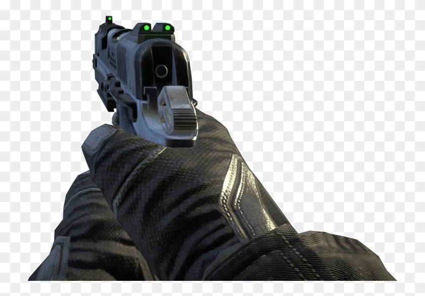733x526 Call Of Duty First Person Shooter, Human, Camera, Electronics HD PNG Download