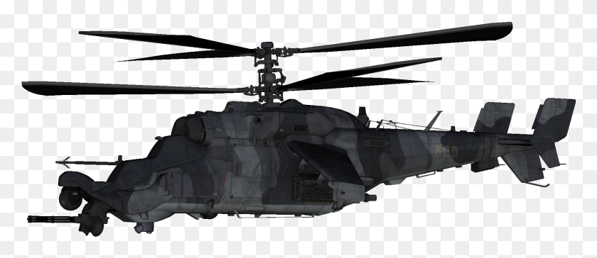 1778x693 Call Of Duty Ghost Helicopter, Aircraft, Vehicle, Transportation HD PNG Download