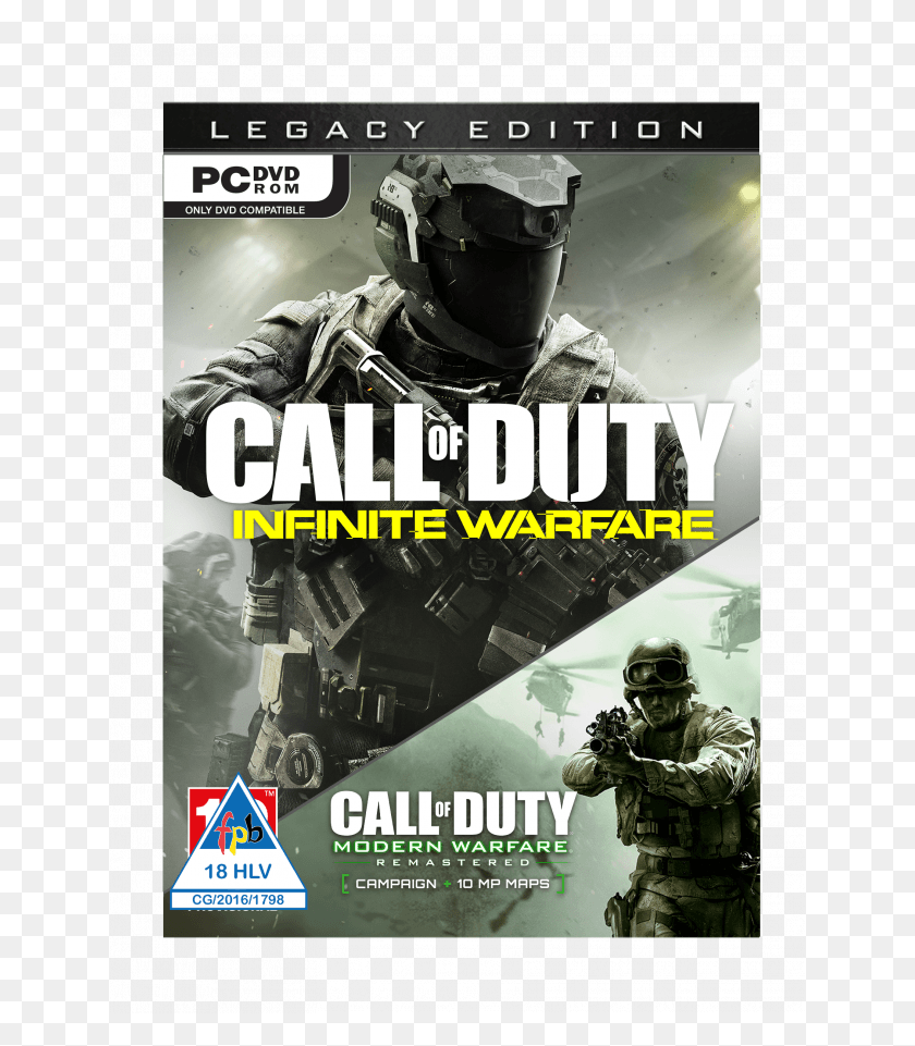 639x901 Call Of Duty Infinite Warfare Pret, Casco, Ropa, Vestimenta Hd Png
