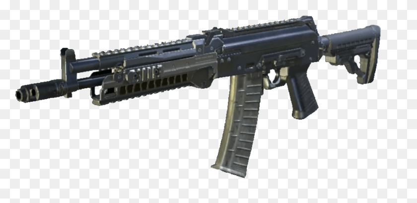 927x415 Call Of Duty Mobile, Gun, Weapon, Weaponry HD PNG Download